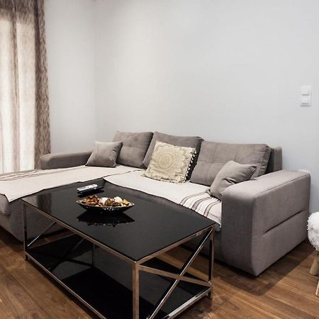 Cute Apartment Near Acropolis 아테네 외부 사진