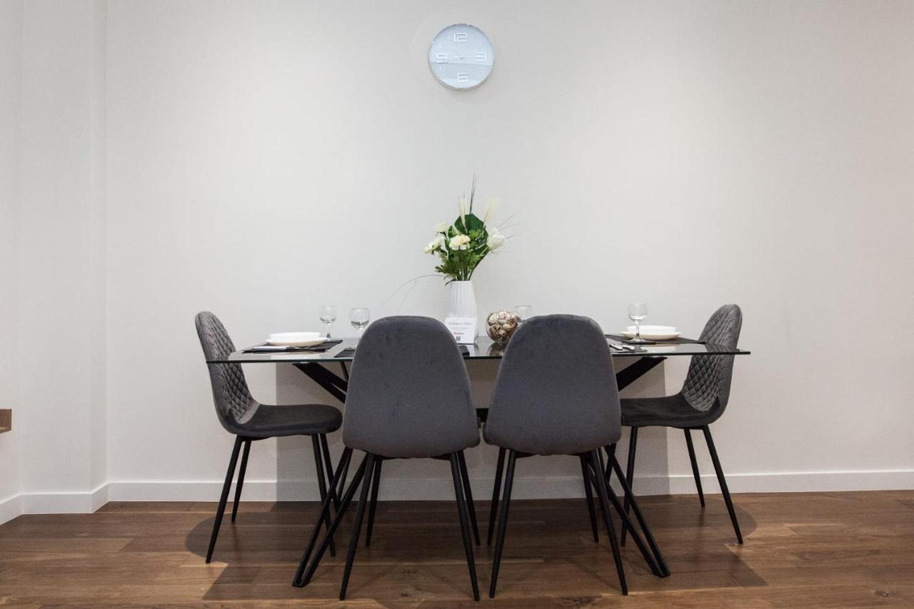 Cute Apartment Near Acropolis 아테네 외부 사진