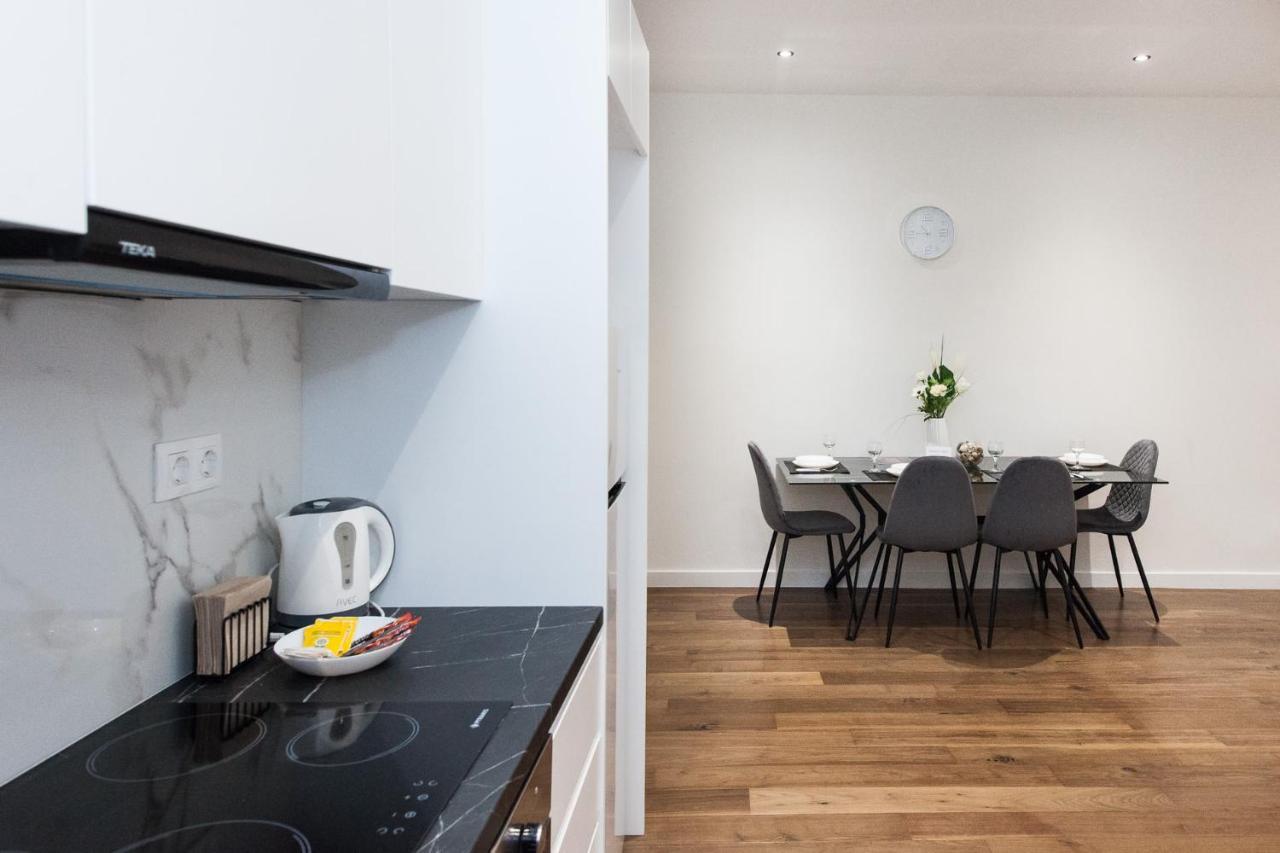 Cute Apartment Near Acropolis 아테네 외부 사진