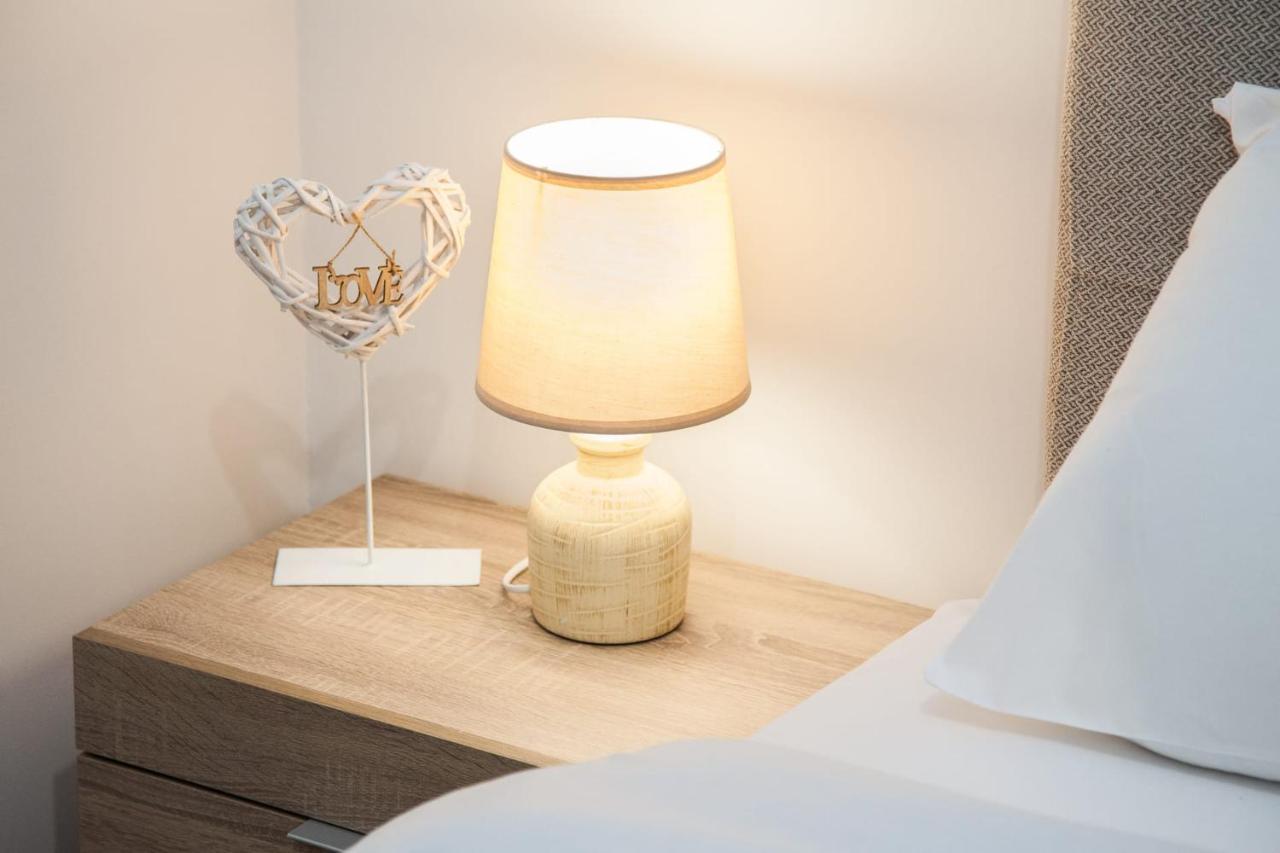 Cute Apartment Near Acropolis 아테네 외부 사진